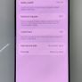Iphone 16 Pro Max 256gb Grade A Unlocked Image 7