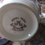 Royal Albert/ Paragon Replacements & Others Image 5