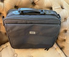 Quality Laptop bag