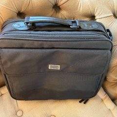 Quality Laptop bag