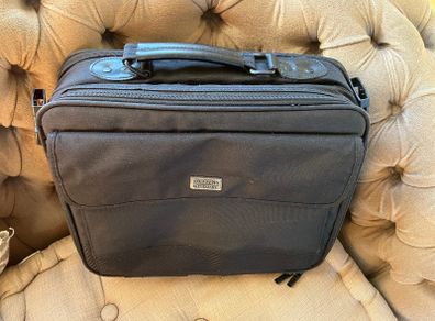 Quality Laptop bag
