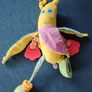 Baby Toys /Soft Toys Image 8