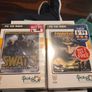 Pc + Psp Games Image 3