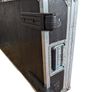 Custom rolling Flight case Image 2