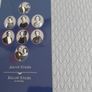 book Chronicles of Downton Abbey Image 6