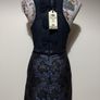 Stunning Oasis occasion Skirt Image 3