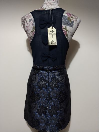 Stunning Oasis occasion Skirt