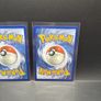 Lady Sv86/Sv94 | Carmine 204/167 Pokemon Cards Image 5