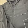 Men's trailberg tracksuit Image 2