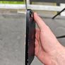 iPhone 16e - Fully Unlocked - 128GB - Great Working Condition Image 3