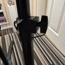 Monitor stands Image 4