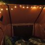 2022 Tentbox rooftent lite Image 3