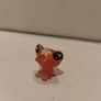 Littlest Pet Shop Blooming Bouquet Frog Image 2