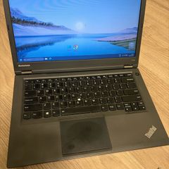 ThinkPad  t440
