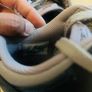 Boys shoes Image 3