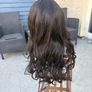 wig Image 5