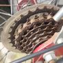 Town Bike Image 3