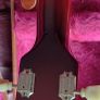 1998 Gibson Les Paul Double Cut Image 6