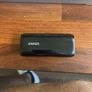 Anker Portable Charger Image 2