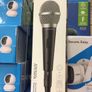 Unidirectional Microphone Audio Technica Image 3