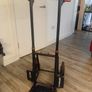 heavy duty trolley Image 3