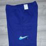 Brand New Nike Swoosh Terry Cargo Shorts - Size - Medium - RRP - 55.00 Image 4