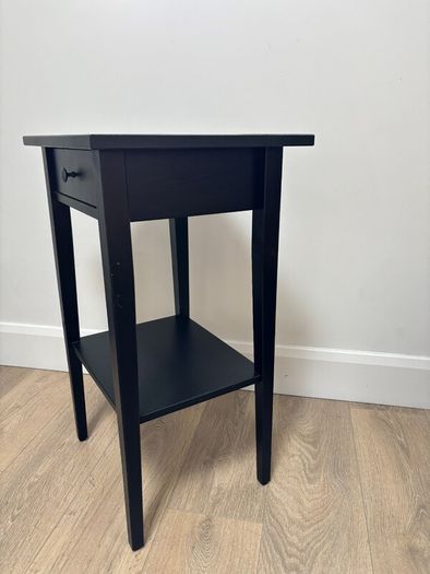 Bedside Locker