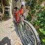 Bike Image 4