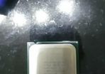 intel core duo E8400
