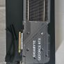 Gigabyte 4070 Super Windforce Gaming Oc 12gb Image 2