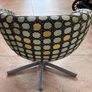 IKEA Tub Chair Image 3