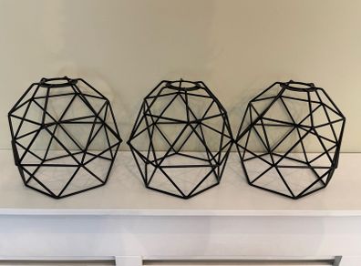 IKEA pendant lamp