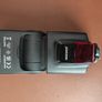 NEEWER TT560 Flash Speedlite Image 2