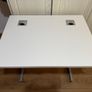 Office table Image 3