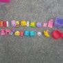 Shopkins Bundle Image 2