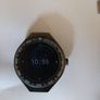 Tag Heuer Watch Image 3