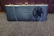 Clutch bag