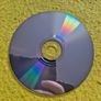 I.G.I. 2 Covert Strike PC CD ROM  Games Original Image 7