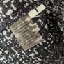 Sequin top Image 4