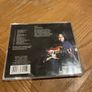 Joan Armatrading - Into the Blues Image 2