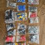 Lego Image 5