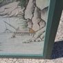 Large Original Chinese Arteork(31x17 inches) Image 10