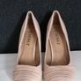 shoes all size 5, 7, 8 Image 8