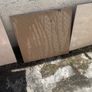tiles porcelain Image 4