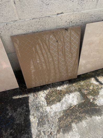 tiles porcelain