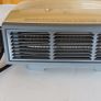DeLonghi fan heater Image 4