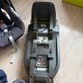 Premium Inglesina Aptica 4-in-1 Travel System + Full Accessory Bundle! Image 6