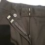 River Island Straight Leg Trousers Image 4