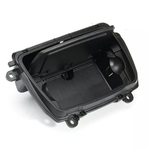 BMW F10 Ashtray