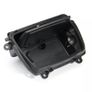 BMW F10 Ashtray Image 2